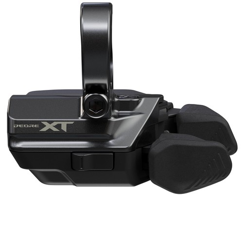 Shimano di2 m8250 r - shimano,