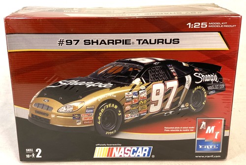 Amt ertl nascar - amt/ertl,