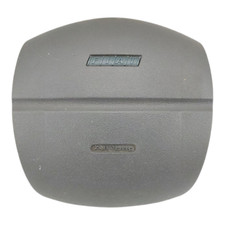 Airbag Lato Guida FIAT