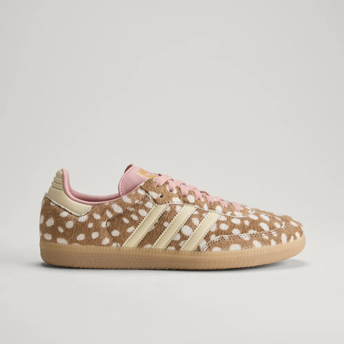Adidas originals donna - originals, samba
