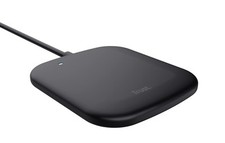 Lettore Smart Card Contactless, CIE 3.0 Lettore Carta Identità Elettronica USB