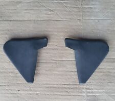 Plastiche interne Portiere Coprispecchietto per Renault Twingo 1 Serie 95 al2007