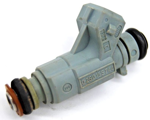 Carburante iniettore - carburante,