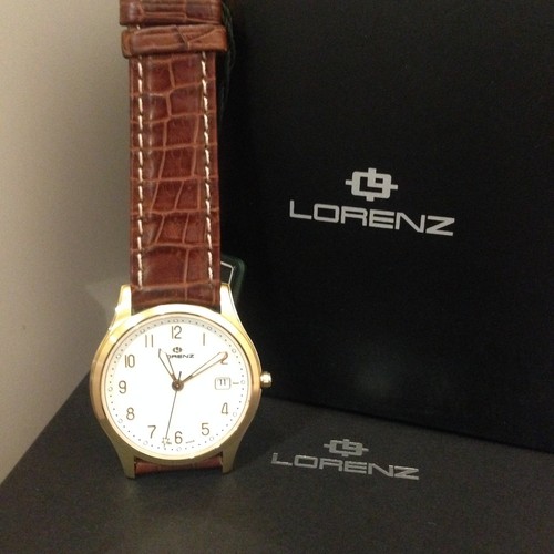 Orologio lorenz theatro - orologio, "theatro"