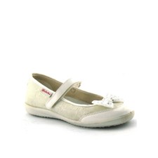 Naturino 8012, Ballerine Bimba