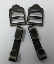 Originale Vintage Militare