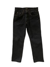 Jeans Wampum serie Gold dritto