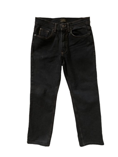 Jeans wampum serie - jeans,
