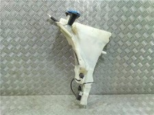 8X2317B613Bf Vaschetta Liquido