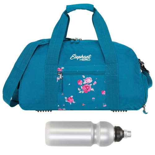 Borsa sportiva ragazza - , donna