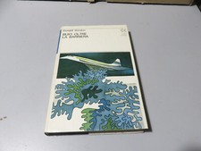 Libro donald gordon buio - libro,