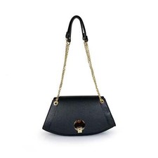 MAVIS - Borsa con tracolla