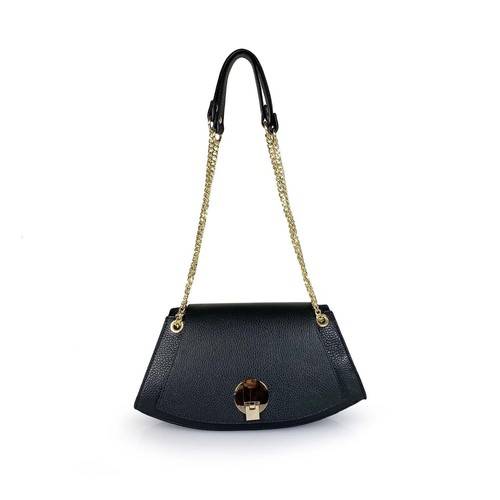Mavis borsa con tracolla - mavis,