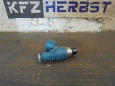 Iniettore Honda CB1000R SC60 096093108 1.0 92kW SC60E 203337