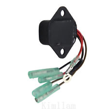 Raddrizzatore di tensione per