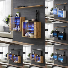 Credenza comò armadio