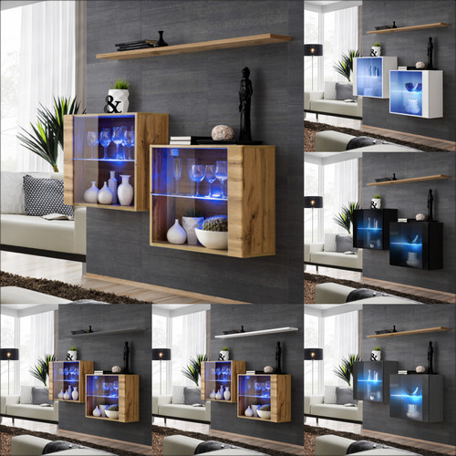Credenza comò armadio - credenza,