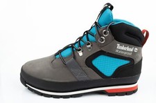 Timberland scarpe sportive - scarpe,