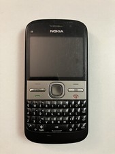 Telefono Cellulare Nokia E5-00