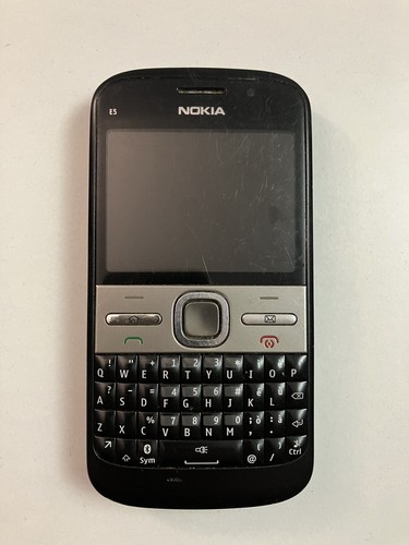 Telefono cellulare nokia 00 - telefono,