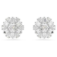 Orecchini swarovski idyllia - orecchini,