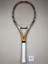 HEAD MICROGEL INSTINCT MP 100 18x19 295 L2 Racchetta Tennis Racket 4 1/4