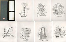 BALLO Guido, Staras. 7