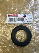 guarnizione serbatoio benzina