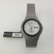 Orologio Pulsar PGT013