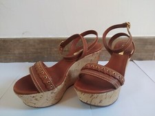 Scarpe zeppe Donna CASADEI