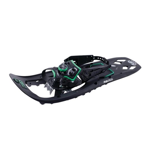 Scarpe neve tubbs flex rdg - flex,