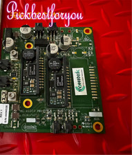 🔥🔥1PC USED Camtek MC