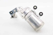 filtro disidratatore aria