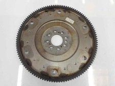 CX236K375AB volano motore per