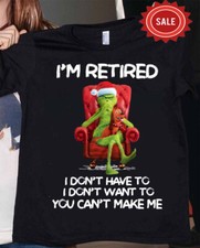 NUOVO The Grinch Christmas