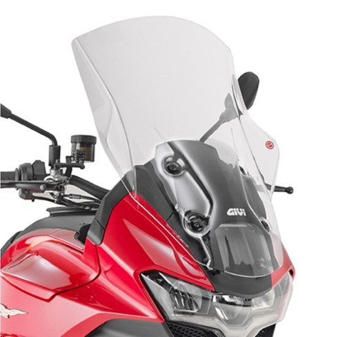 D8207st givi parabrezza - d8207st,