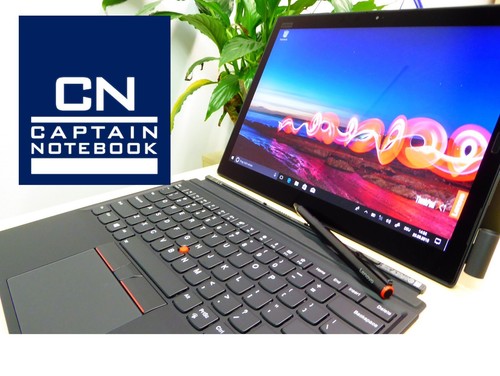 Lenovo thinkpad x1 - lenovo,