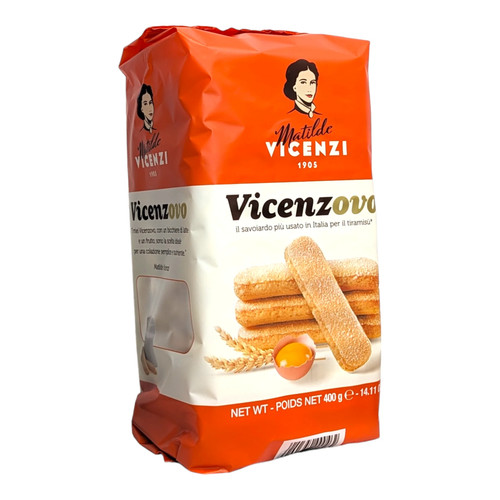 Matilde vicenzi vicenzovo - matilde,