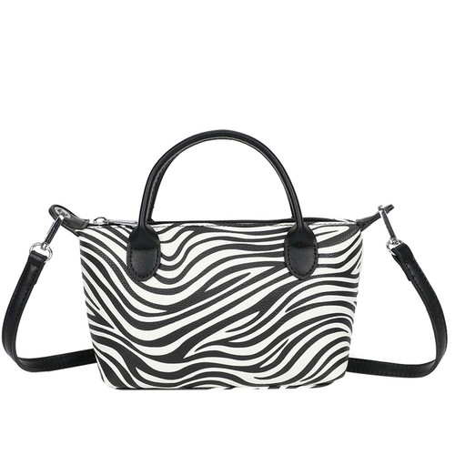 Gallantry borsa tracolla - a,