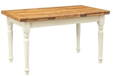Tavolo Allungabile Country