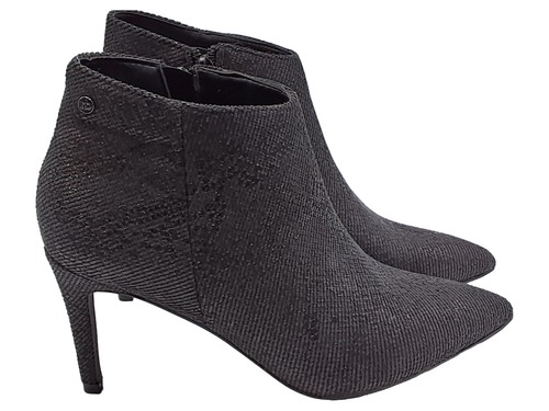 Decolte donna roccobarocco - donna,