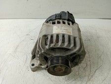 63321775 alternatore FIAT