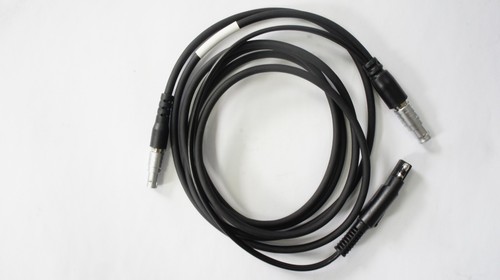 A00924 cavo gps - cavo, a