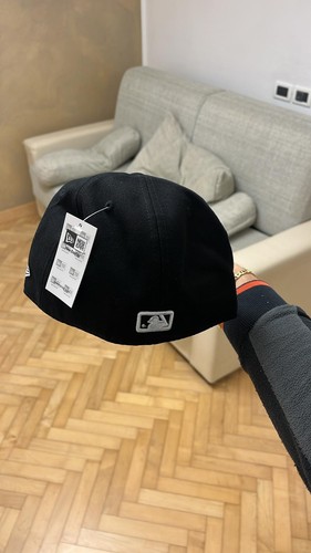 Cappello supreme 59fifty - cappello,