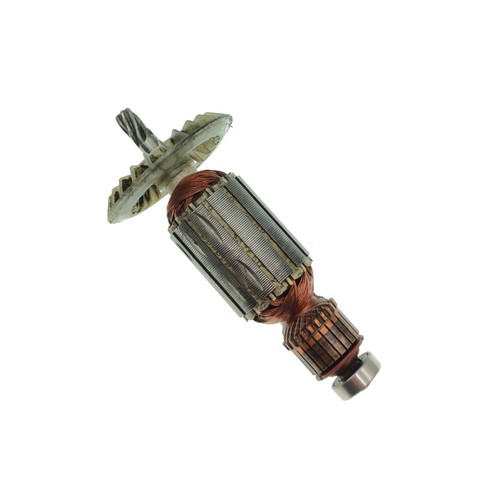 Induzido rotor original - /,