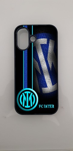 Cover per iphone stemma - 17,