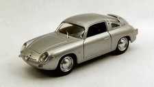 Best Model FIAT ABARTH 750