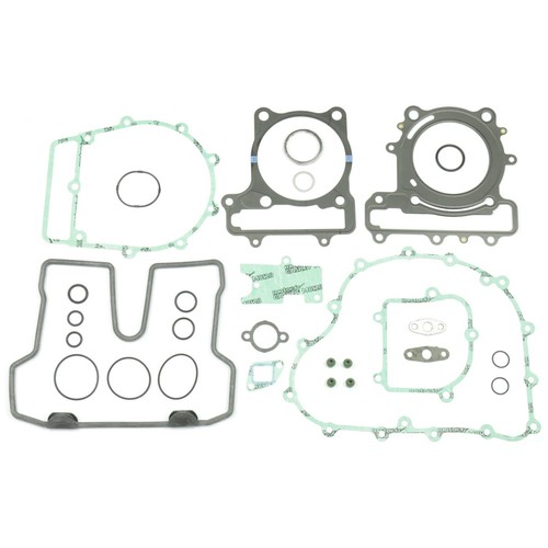 Kit guarnizioni athena kymco - kit,