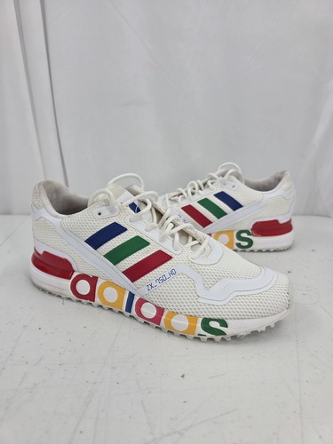 Adidas 750 fy1148 - zx,