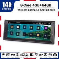 10,25" IPS Android 14